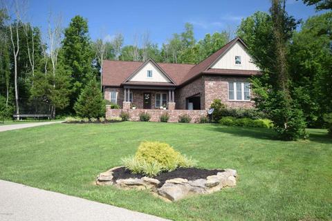 3900 N Fork Ct, Smithfield, KY 40068 photo 4