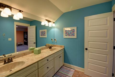 3900 N Fork Ct, Smithfield, KY 40068 photo 32