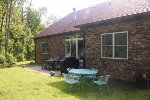 3900 N Fork Ct, Smithfield, KY 40068 photo 42