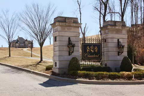 2025 Cote De Chambord, Floyds Knobs, IN 47119 photo 5