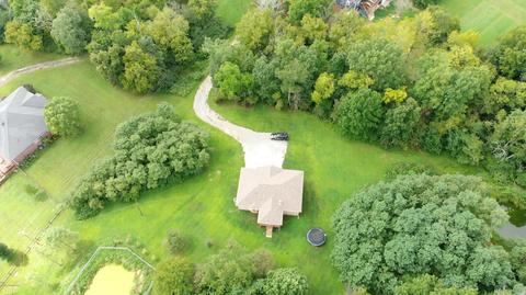 63 Elm Dr, Pendleton, KY 40055 photo 45