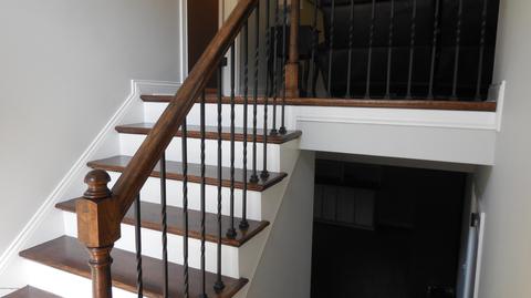 63 Elm Dr, Pendleton, KY 40055 photo 3