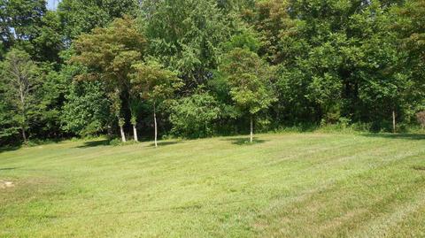 63 Elm Dr, Pendleton, KY 40055 photo 31