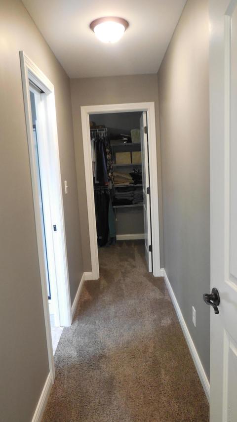 63 Elm Dr, Pendleton, KY 40055 photo 15