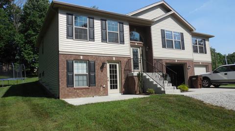 63 Elm Dr, Pendleton, KY 40055 photo 38