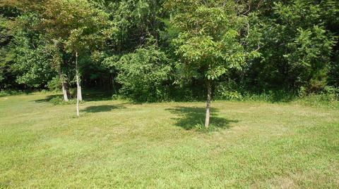 63 Elm Dr, Pendleton, KY 40055 photo 32