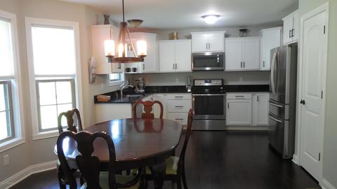 63 Elm Dr, Pendleton, KY 40055 photo 8