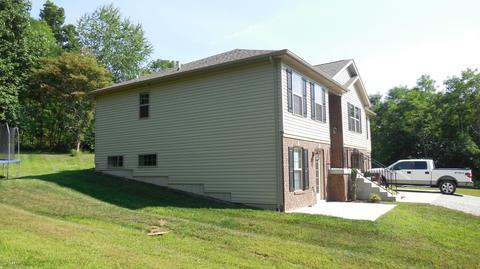63 Elm Dr, Pendleton, KY 40055 photo 27