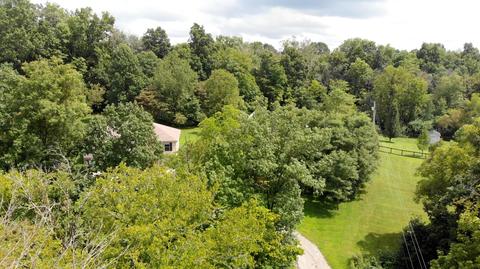 63 Elm Dr, Pendleton, KY 40055 photo 43