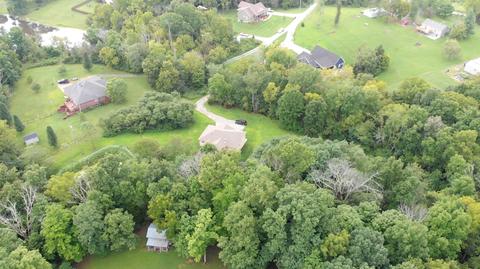 63 Elm Dr, Pendleton, KY 40055 photo 48