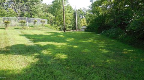 63 Elm Dr, Pendleton, KY 40055 photo 30