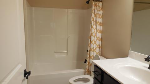 63 Elm Dr, Pendleton, KY 40055 photo 18