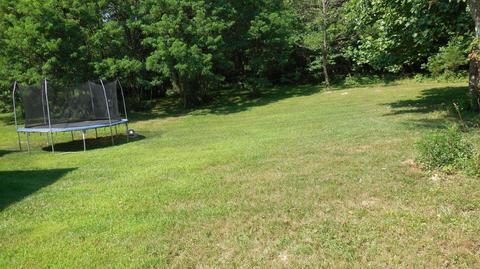 63 Elm Dr, Pendleton, KY 40055 photo 33
