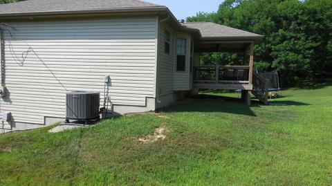 63 Elm Dr, Pendleton, KY 40055 photo 25