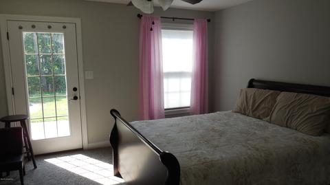 63 Elm Dr, Pendleton, KY 40055 photo 23