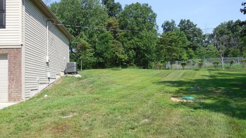 63 Elm Dr, Pendleton, KY 40055 photo 29