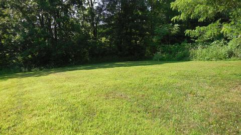 63 Elm Dr, Pendleton, KY 40055 photo 36