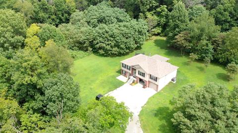 63 Elm Dr, Pendleton, KY 40055 photo 44