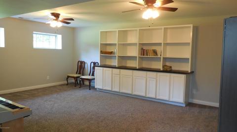 63 Elm Dr, Pendleton, KY 40055 photo 21