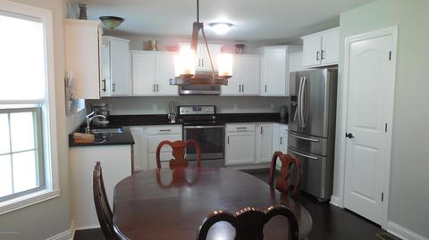 63 Elm Dr, Pendleton, KY 40055 photo 7