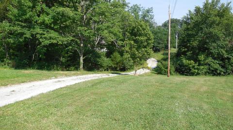 63 Elm Dr, Pendleton, KY 40055 photo 37