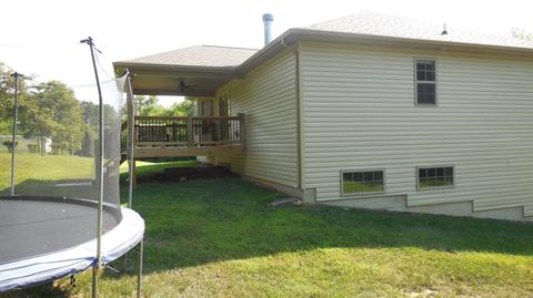 63 Elm Dr, Pendleton, KY 40055 photo 26