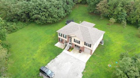63 Elm Dr, Pendleton, KY 40055 photo 39