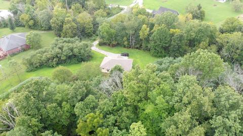 63 Elm Dr, Pendleton, KY 40055 photo 40
