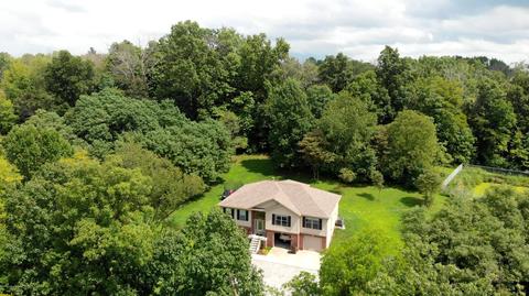 63 Elm Dr, Pendleton, KY 40055 photo 49