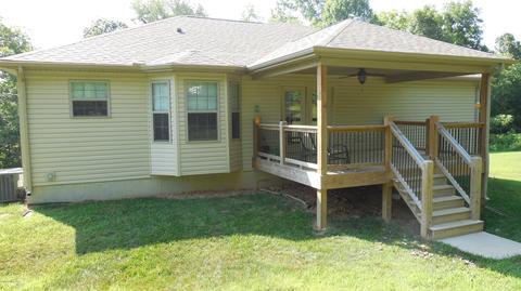63 Elm Dr, Pendleton, KY 40055 photo 24