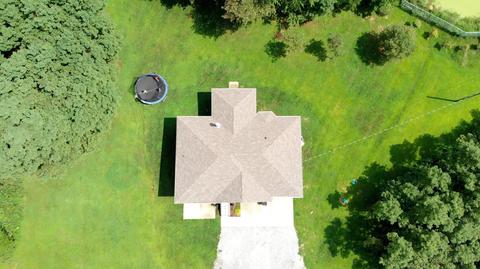 63 Elm Dr, Pendleton, KY 40055 photo 41