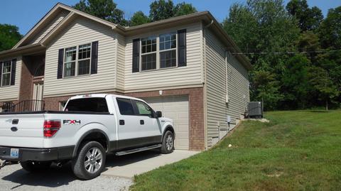 63 Elm Dr, Pendleton, KY 40055 photo 28