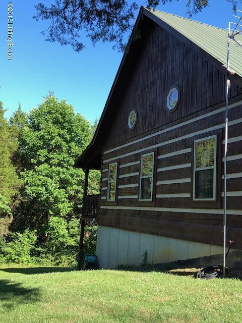 57 Tatum Rd, Pendleton, KY 40055 photo 3