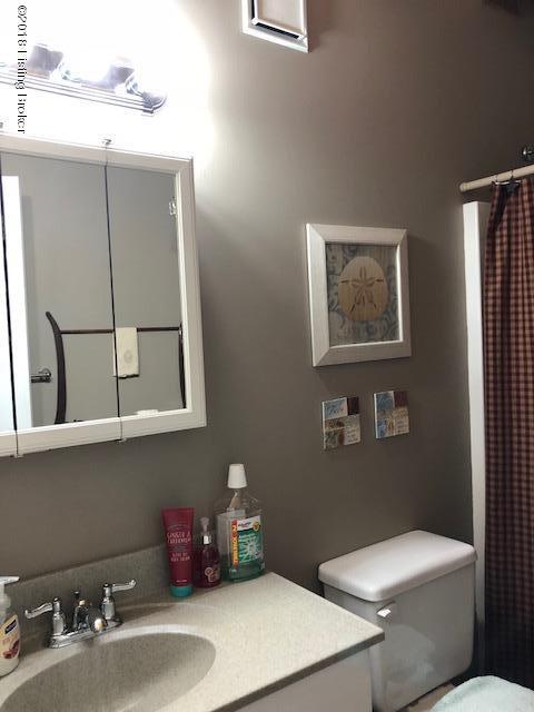 57 Tatum Rd, Pendleton, KY 40055 photo 23