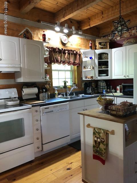 57 Tatum Rd, Pendleton, KY 40055 photo 26