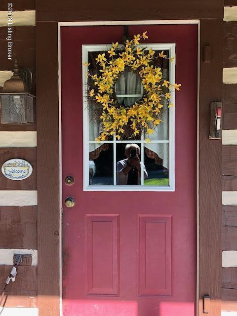 57 Tatum Rd, Pendleton, KY 40055 photo 2
