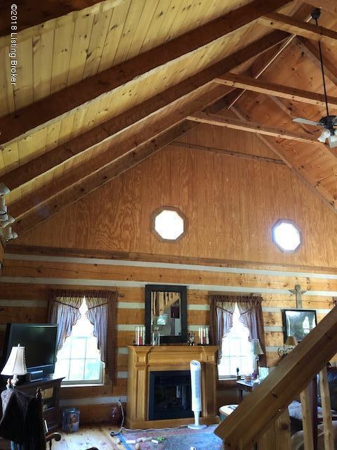 57 Tatum Rd, Pendleton, KY 40055 photo 9