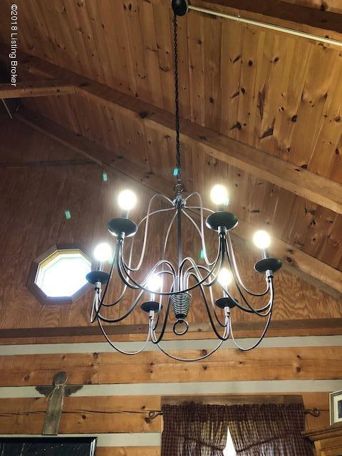 57 Tatum Rd, Pendleton, KY 40055 photo 13