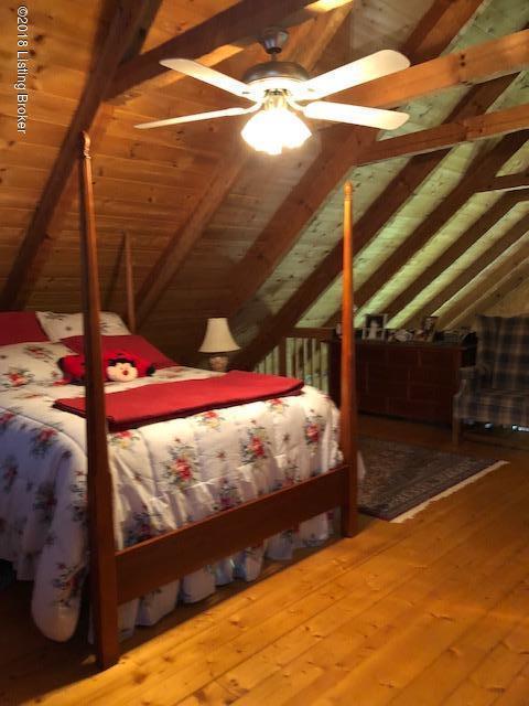 57 Tatum Rd, Pendleton, KY 40055 photo 16