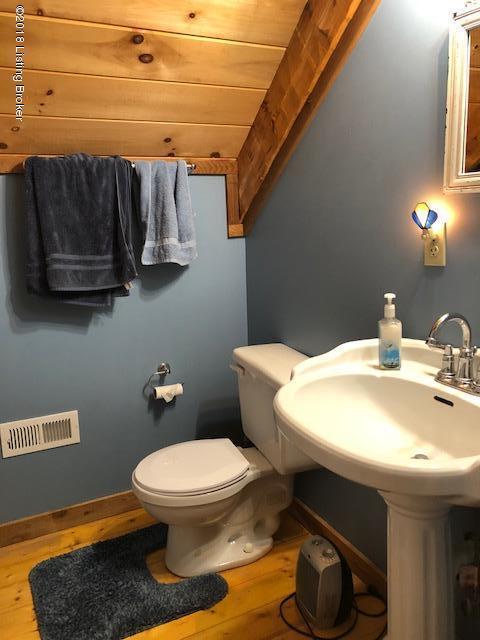 57 Tatum Rd, Pendleton, KY 40055 photo 18