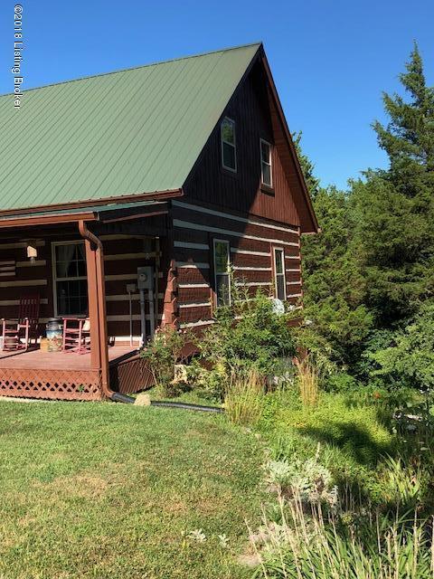 57 Tatum Rd, Pendleton, KY 40055 photo 4
