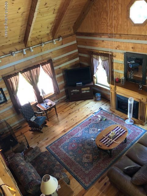57 Tatum Rd, Pendleton, KY 40055 photo 6