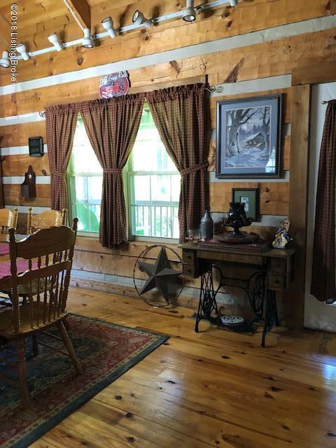 57 Tatum Rd, Pendleton, KY 40055 photo 14