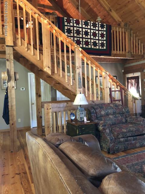 57 Tatum Rd, Pendleton, KY 40055 photo 5