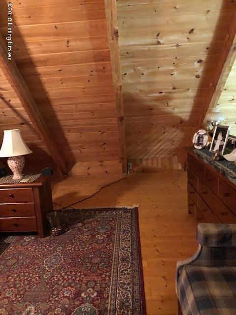 57 Tatum Rd, Pendleton, KY 40055 photo 17