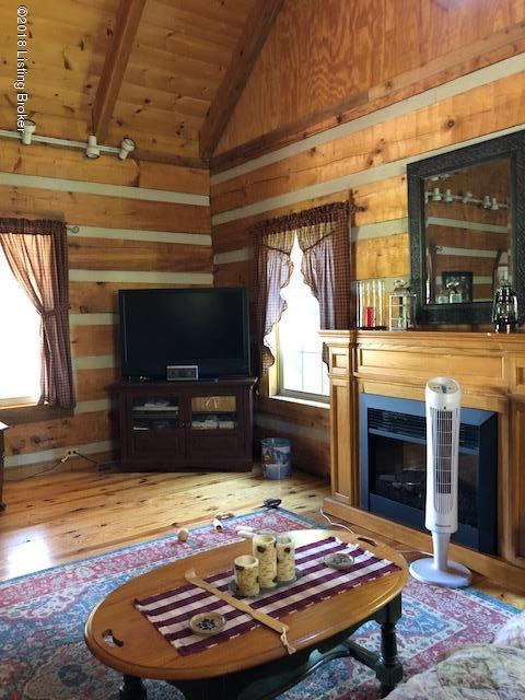 57 Tatum Rd, Pendleton, KY 40055 photo 11