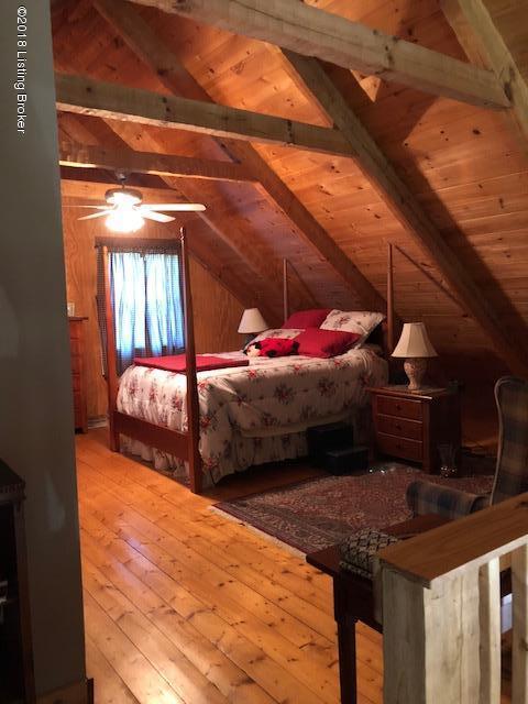 57 Tatum Rd, Pendleton, KY 40055 photo 19