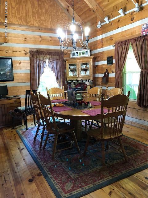 57 Tatum Rd, Pendleton, KY 40055 photo 15