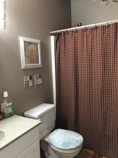 57 Tatum Rd, Pendleton, KY 40055 photo 24