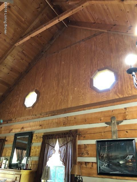 57 Tatum Rd, Pendleton, KY 40055 photo 12